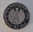 Fussball WM 2004 Wertseite