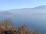 Aix-les-Bains