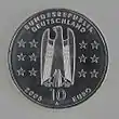 Magdeburg Wertseite