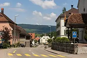 Brislach