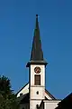 Kirche