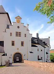 Torhaus (2006)