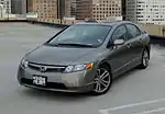 FA5