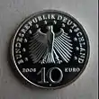 2006 Karl Friedrich Schinkel Wertseite