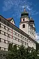 Kloster