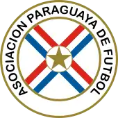 2007–2010