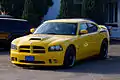 Dodge Charger Super Bee (2007)