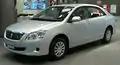 Toyota Premio der 2. Generation