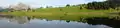 Am Schwendisee