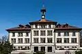 Schulhaus