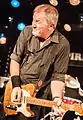 Steve Walwyn (Gitarre, seit 1989)