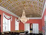 Bildersaal