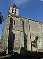 Kirche
