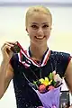 Kiira Korpi (* 1988)