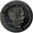 Dönhoff Bildseite