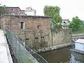 Flankenbastion
