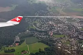 2010