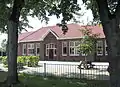 Grundschule Netterden