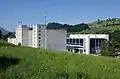 Versandzentrum