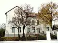 Die Waldorfschule