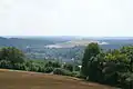 Schlackenberg 2010