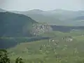 Neuer Wildenstein