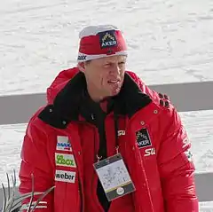 Pål Gunnar Mikkelsplass (2011)
