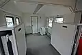 Innenansicht EN57-2026