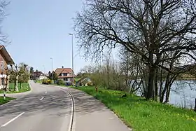 Schwarzhäusern