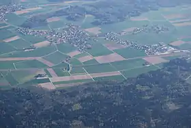 Etziken