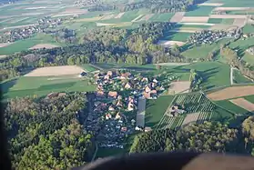 Brunnenthal SO