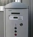 Display