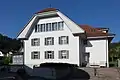 Altes Schulhaus