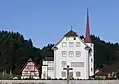 Schloss
