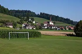Altishofen