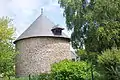 Taubenschlag