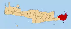 Datei:2011 11 Dimos Sitias NEU.png