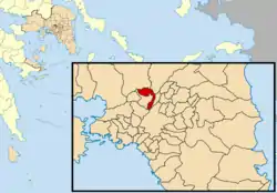 Datei:2011 Dimos Agion Anargyron-Kamaterou.png