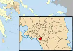 Datei:2011 Dimos Agiou Dimitriou.png