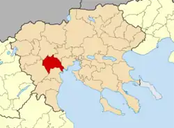 Datei:2011 Dimos Alexandrias.png