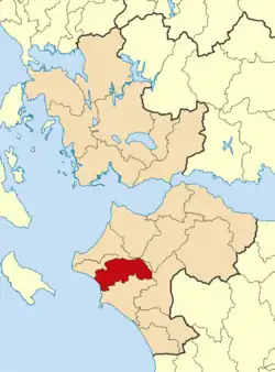 Datei:2011 Dimos Amaliadas.png