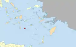 Datei:2011 Dimos Anafis.png