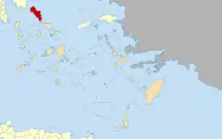 Datei:2011 Dimos Androu.png