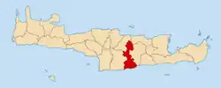 Datei:2011 Dimos Archanon-Asterousion.png