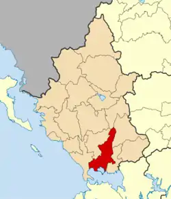 Datei:2011 Dimos Artas.png