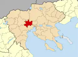 Datei:2011 Dimos Chalkidonos.png
