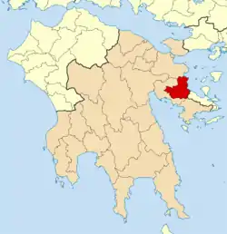 File:2011 Dimos Epidavrou.png