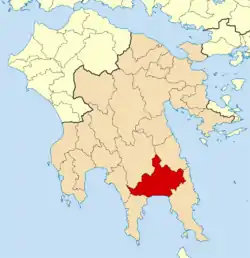 File:2011 Dimos Evrota.png