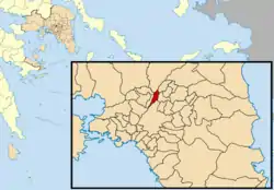 Datei:2011 Dimos Filadelfias-Chalkidonos.png