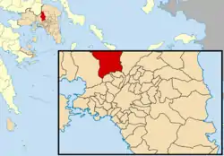 Datei:2011 Dimos Fylis.png